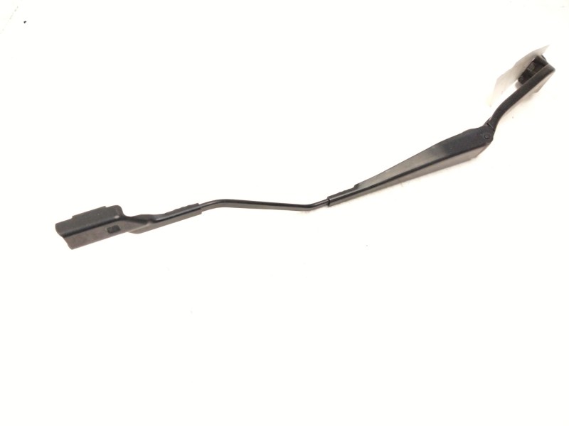 Recambio de brazo limpia delantero derecho para ford kuga i 2.0 tdci referencia OEM IAM 8V4117526AE  