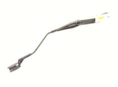 Recambio de brazo limpia delantero derecho para ford kuga i 2.0 tdci referencia OEM IAM 8V4117526AE   2