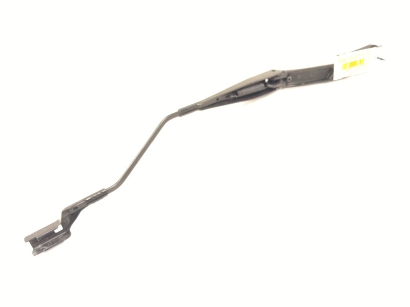 Recambio de brazo limpia delantero derecho para ford kuga i 2.0 tdci referencia OEM IAM 8V4117526AE  