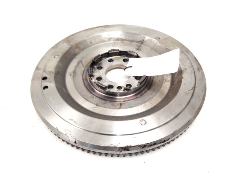 Recambio de volante motor para ford kuga i 2.0 tdci referencia OEM IAM 7M5P  