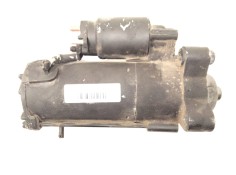 Recambio de motor arranque para ford kuga i 2.0 tdci referencia OEM IAM 6G9N11000FA  