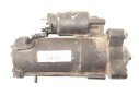 MOTOR ARRANQUE 6G9N11000FA 