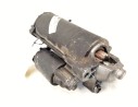 MOTOR ARRANQUE 6G9N11000FA 