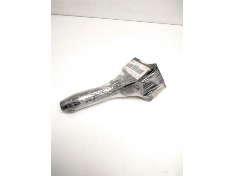 Recambio de mando limpia para renault megane i coupe fase 2 (da..) 1.6 16v expression referencia OEM IAM 7700428227 34440101AD 