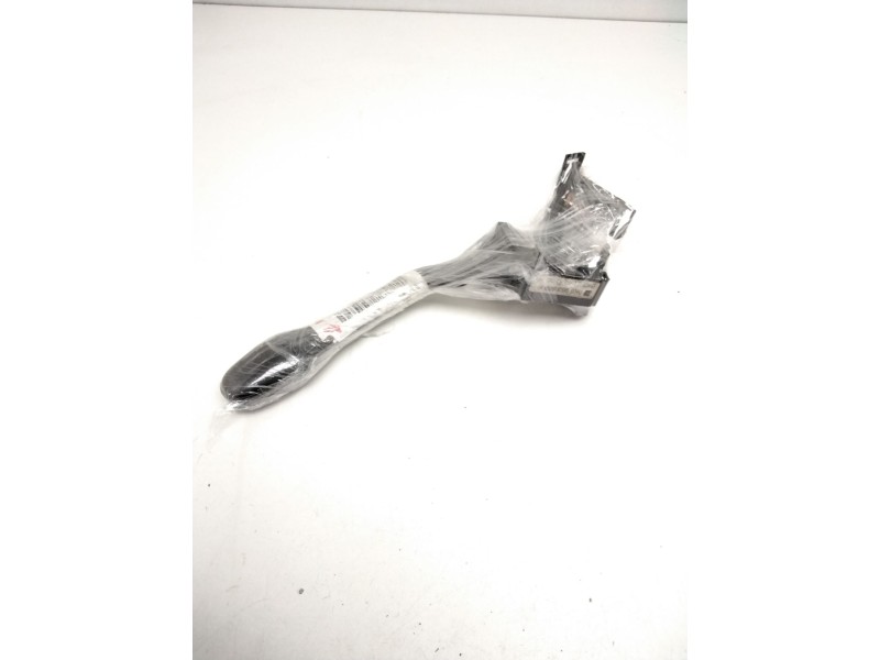 Recambio de mando limpia para seat inca (6k9) 1.6 van referencia OEM IAM 6K6953503B BK701407006 