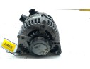 ALTERNADOR RE8M5T10300YB 