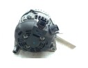 ALTERNADOR RE8M5T10300YB 