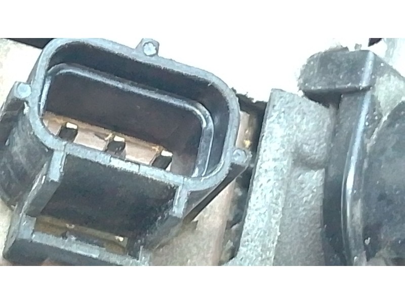 Recambio de alternador para ford kuga i 2.0 tdci referencia OEM IAM RE8M5T10300YB  