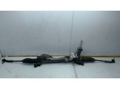 Recambio de caja direccion para ford kuga i 2.0 tdci referencia OEM IAM 302J072C059  