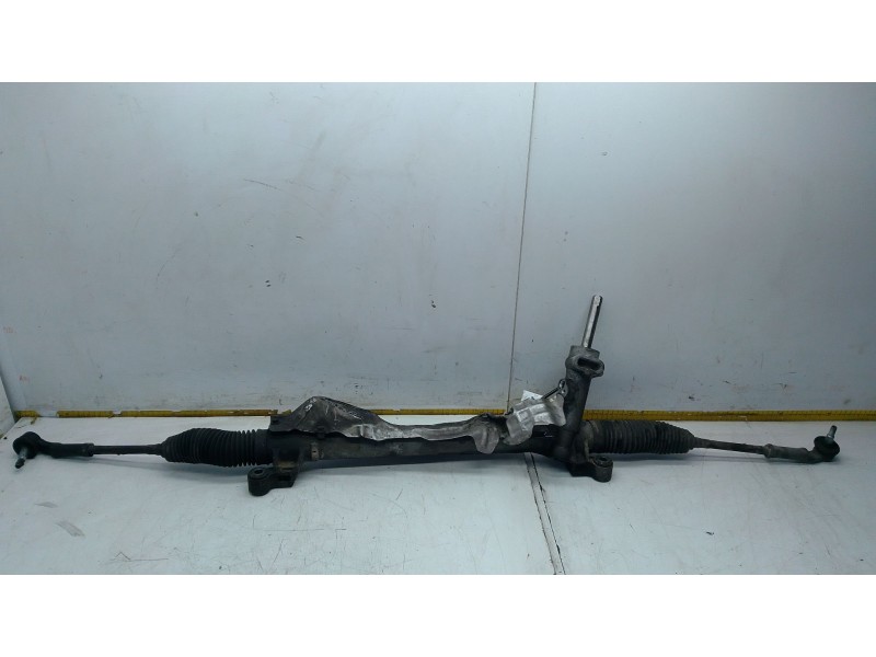 Recambio de caja direccion para ford kuga i 2.0 tdci referencia OEM IAM 302J072C059  