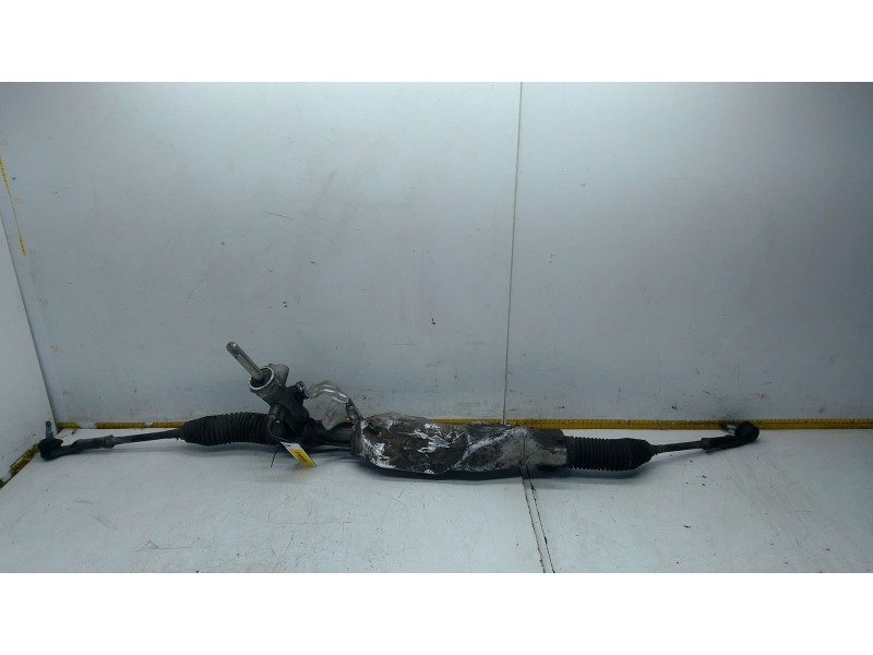 Recambio de caja direccion para ford kuga i 2.0 tdci referencia OEM IAM 302J072C059  