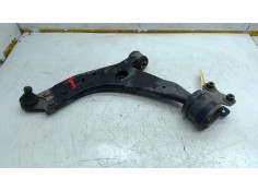 Recambio de brazo suspension inferior delantero izquierdo para ford kuga i 2.0 tdci referencia OEM IAM   