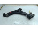 BRAZO SUSPENSION INFERIOR DELANTERO IZQUIERDO CV613A424AAC 