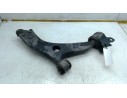 BRAZO SUSPENSION INFERIOR DELANTERO IZQUIERDO CV613A424AAC 