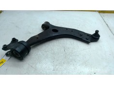 Recambio de brazo suspension inferior delantero derecho para ford kuga i 2.0 tdci referencia OEM IAM   