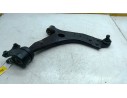 BRAZO SUSPENSION INFERIOR DELANTERO DERECHO CV613A423AAC 