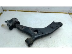 Recambio de brazo suspension inferior delantero derecho para ford kuga i 2.0 tdci referencia OEM IAM    2