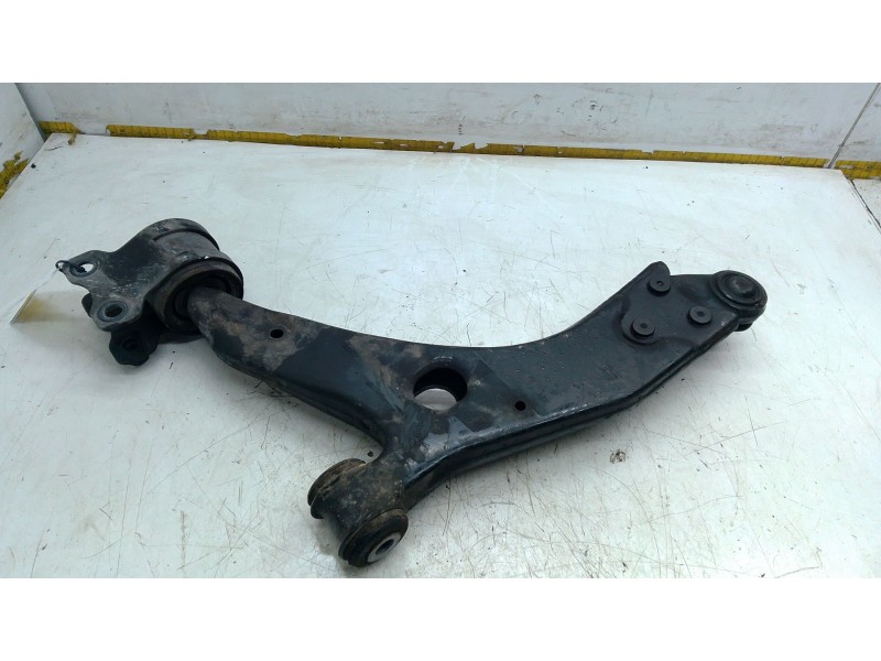 Recambio de brazo suspension inferior delantero derecho para ford kuga i 2.0 tdci referencia OEM IAM   
