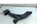 BRAZO SUSPENSION INFERIOR DELANTERO DERECHO CV613A423AAC 