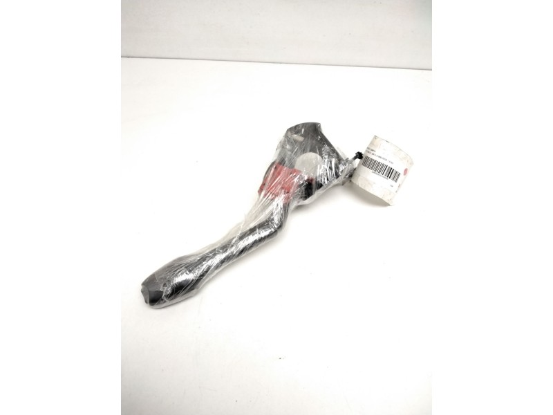 Recambio de mando limpia para seat ibiza (6k1) 1.9 sdi referencia OEM IAM 6K6953503AF MR512254023 