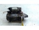 MOTOR ARRANQUE 281000D180 