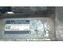 MOTOR ARRANQUE 281000D180 