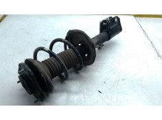 Recambio de amortiguador delantero derecho para toyota corolla verso (zer_, zze12_, r1_) 1.8 (znr11_) referencia OEM IAM 85100F0