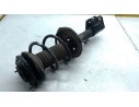 AMORTIGUADOR DELANTERO DERECHO 85100F011 