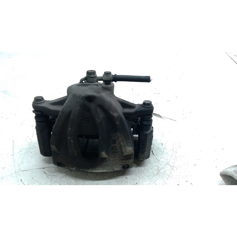 Recambio de pinza freno delantera izquierda para toyota corolla verso (zer_, zze12_, r1_) 1.8 (znr11_) referencia OEM IAM   