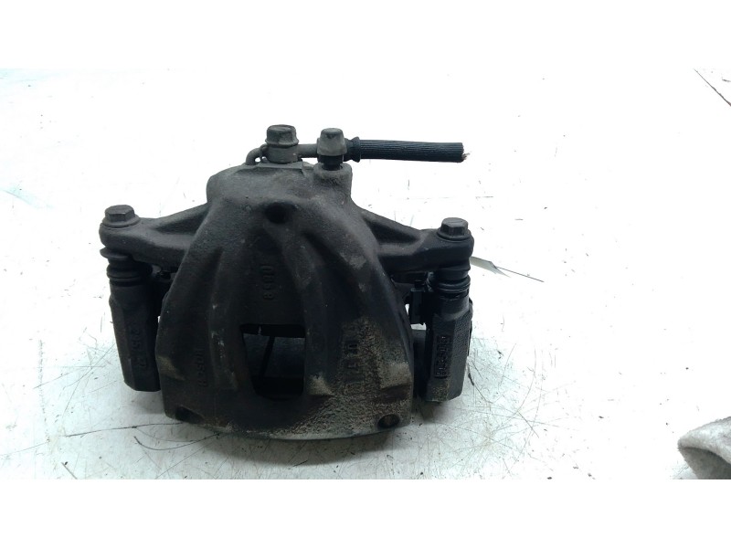 Recambio de pinza freno delantera izquierda para toyota corolla verso (zer_, zze12_, r1_) 1.8 (znr11_) referencia OEM IAM   