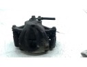 PINZA FRENO DELANTERA IZQUIERDA 4775005060 