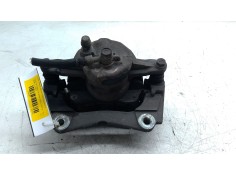 Recambio de pinza freno delantera izquierda para toyota corolla verso (zer_, zze12_, r1_) 1.8 (znr11_) referencia OEM IAM    2