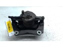 PINZA FRENO DELANTERA IZQUIERDA 4775005060 