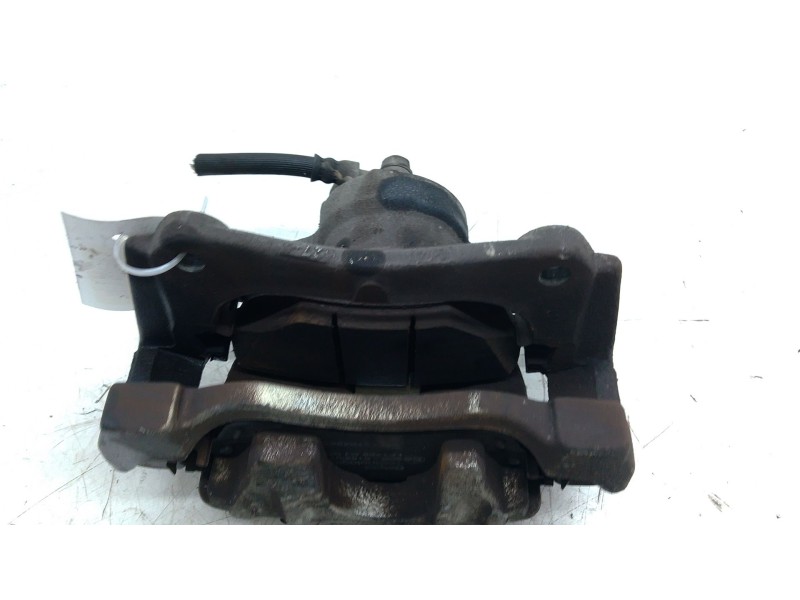 Recambio de pinza freno delantera izquierda para toyota corolla verso (zer_, zze12_, r1_) 1.8 (znr11_) referencia OEM IAM   