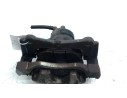 PINZA FRENO DELANTERA IZQUIERDA 4775005060 