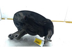 Recambio de mangueta delantera derecha para toyota corolla verso (zer_, zze12_, r1_) 1.8 (znr11_) referencia OEM IAM    2