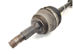 Recambio de transmision delantera derecha para toyota corolla verso (zer_, zze12_, r1_) 1.8 (znr11_) referencia OEM IAM    2