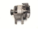 ALTERNADOR 270600D190 