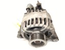 ALTERNADOR 270600D190 