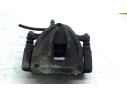 PINZA FRENO DELANTERA DERECHA 4773005060 