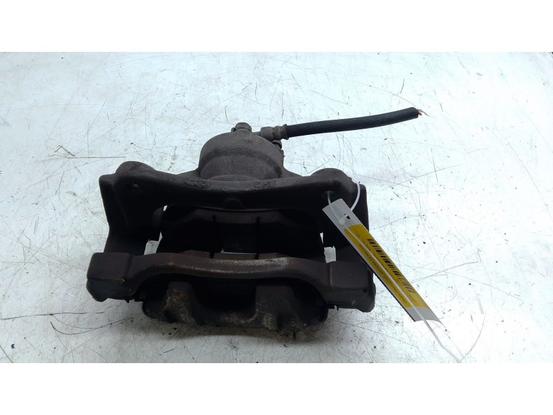 Recambio de pinza freno delantera derecha para toyota corolla verso (zer_, zze12_, r1_) 1.8 (znr11_) referencia OEM IAM   