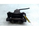PINZA FRENO DELANTERA DERECHA 4773005060 