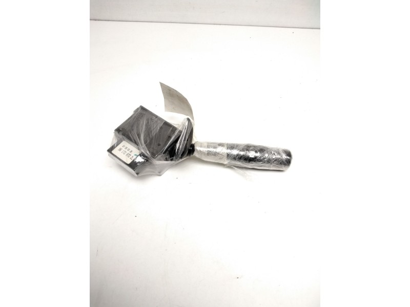 Recambio de mando limpia para citroën xsara picasso 2.0 hdi cat (rhy / dw10td) referencia OEM IAM 61580038 96172873ZL 103111