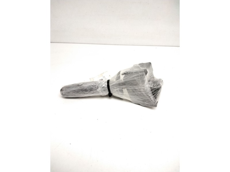 Recambio de mando limpia para renault trafic caja cerrada (ab 4.01) 1.9 diesel referencia OEM IAM 8200070265 344810014AK 