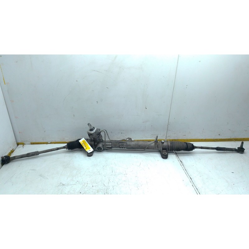 Recambio de caja direccion para toyota corolla verso (zer_, zze12_, r1_) 1.8 (znr11_) referencia OEM IAM   