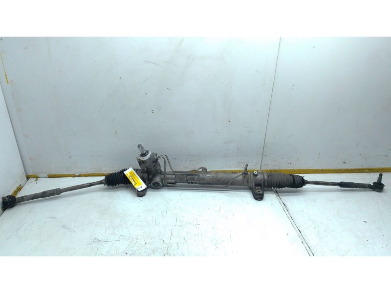 Recambio de caja direccion para toyota corolla verso (zer_, zze12_, r1_) 1.8 (znr11_) referencia OEM IAM   