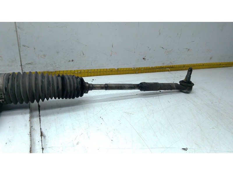 Recambio de caja direccion para toyota corolla verso (zer_, zze12_, r1_) 1.8 (znr11_) referencia OEM IAM   