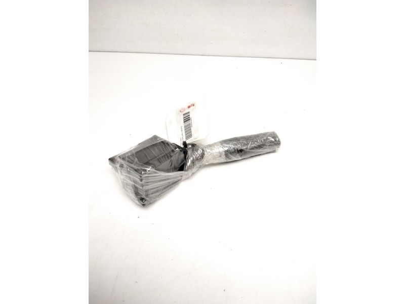 Recambio de mando limpia para citroën berlingo referencia OEM IAM 33779502 96049597ZL 45476