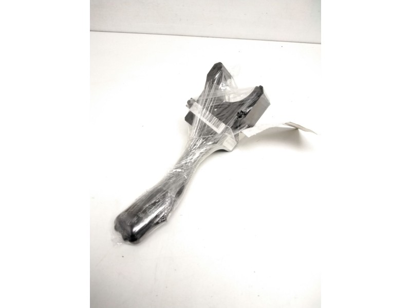 Recambio de mando limpia para seat toledo (1m2) select referencia OEM IAM 4BO953503G KO301202022 