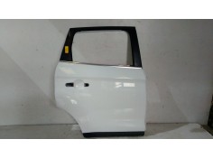 Recambio de puerta trasera derecha para ford kuga i 2.0 tdci referencia OEM IAM   